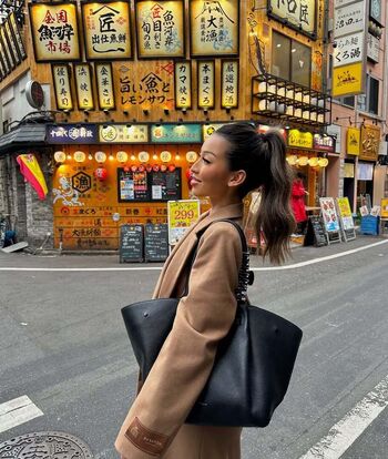 Kanoe Kaya