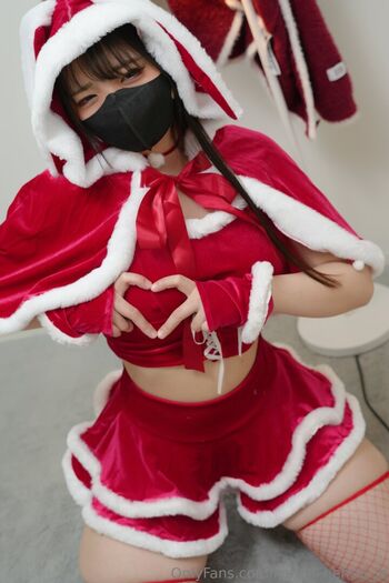 kanon_hentai_jp