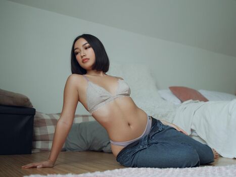KaoZong Thao Leaked Nude OnlyFans (Photo 20)