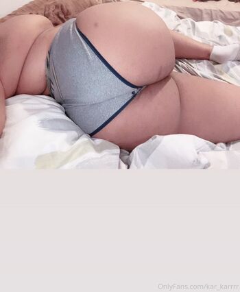 kar_karrrr Leaked Nude OnlyFans (Photo 2)