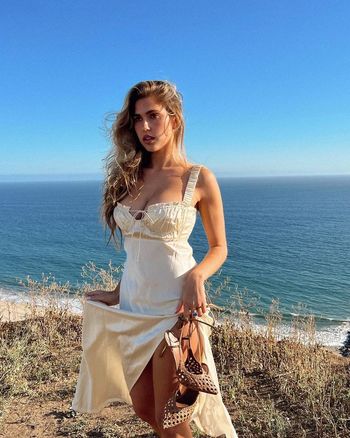 Kara Del Toro