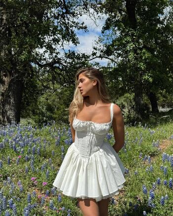 Kara Del Toro