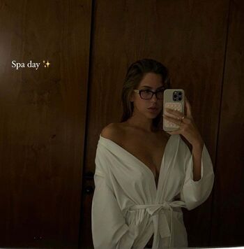 Kara Del Toro