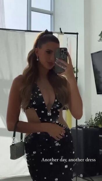 Kara Del Toro