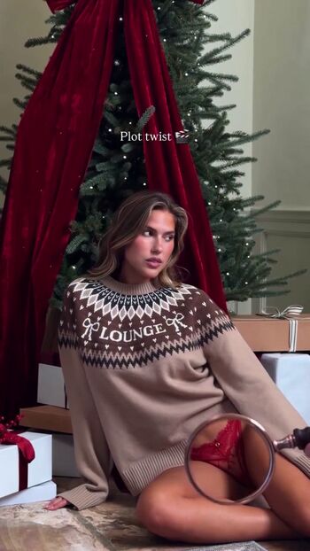 Kara Del Toro