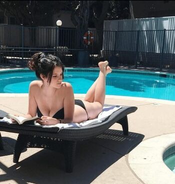 Kara Hayward