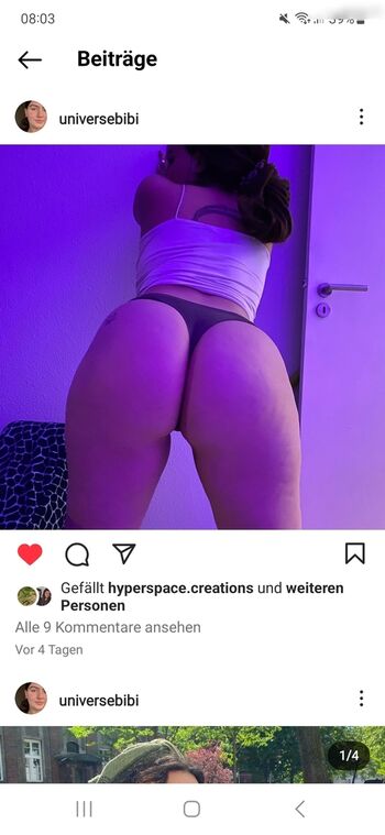 Kara_Zora