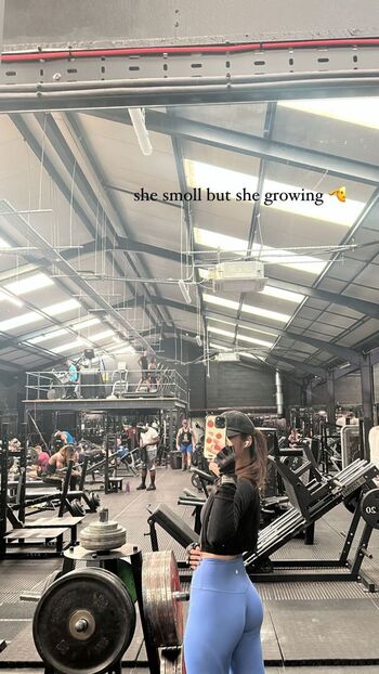 Karagii Leaked Nude OnlyFans (Photo 13)