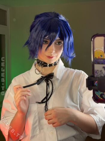 Karamelori