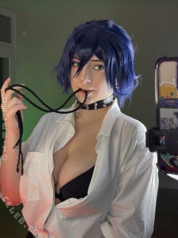 Karamelori