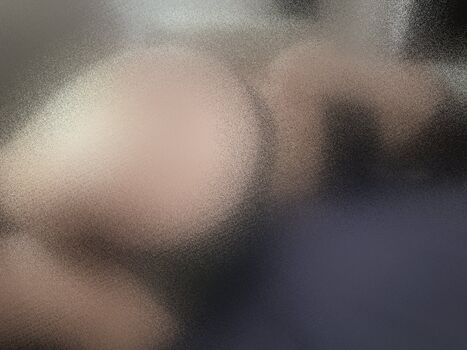 Karazu_karazu Leaked Nude OnlyFans (Photo 19)