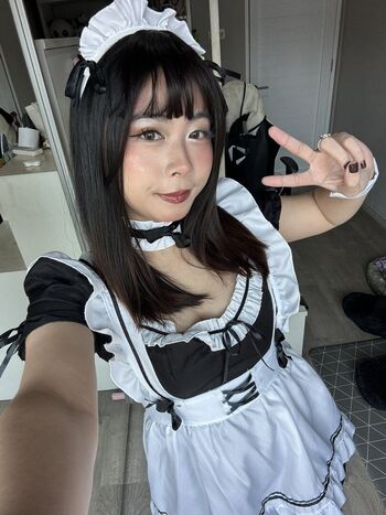 karboen Leaked Nude OnlyFans (Photo 16)