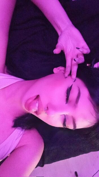 kardelexuwu