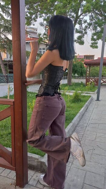 kardelexuwu