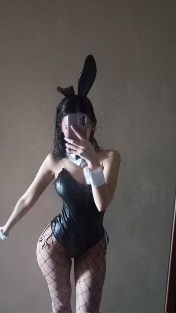 kardelexuwu