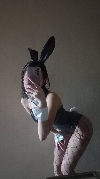kardelexuwu