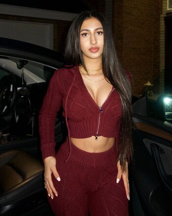 Kareena Bachra