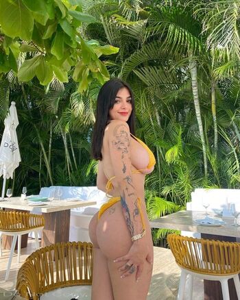 karelyruíz
