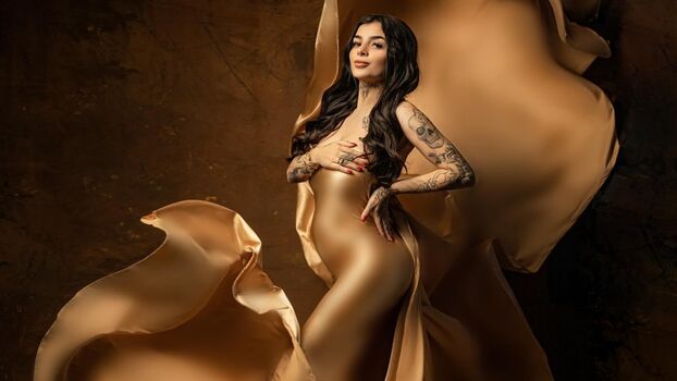 karelyruíz