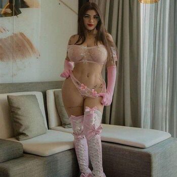 karelyruíz Leaked Nude OnlyFans (Photo 21)