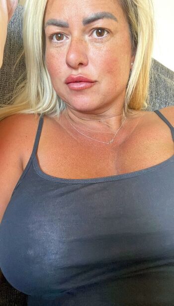 Karen Danczuk