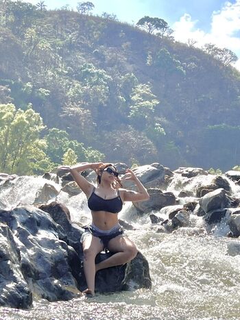 Karen Garcia