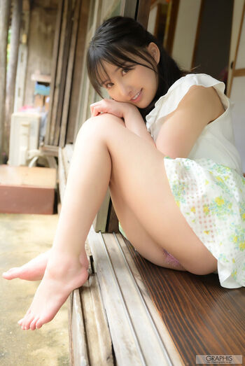 Karen Yuzuriha