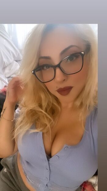 Karen Zatarain