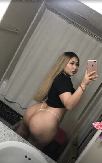 karenmamasita