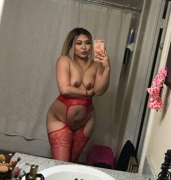karenmamasita Leaked Nude OnlyFans (Photo 21)