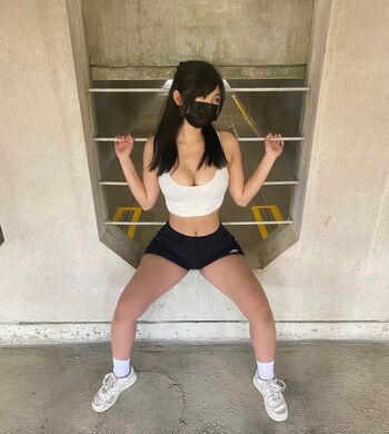 Karenxtran