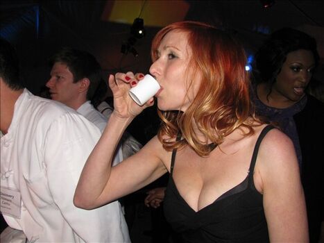 Kari Byron Leaked Nude OnlyFans (Photo 75)