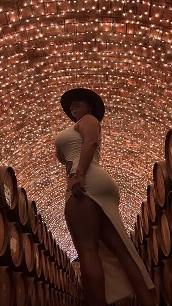 Karina Aldrete