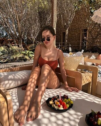 Karina Chijikova Leaked Nude OnlyFans (Photo 77)