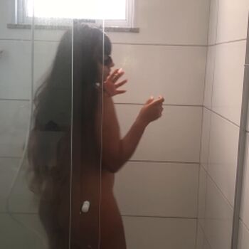 Karina Fanely Leaked Nude OnlyFans (Photo 4)
