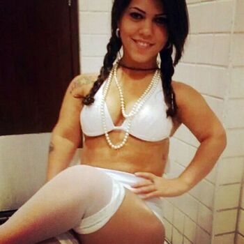 Karina Lemos