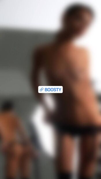 Karina Mutasova Leaked Nude OnlyFans (Photo 5)