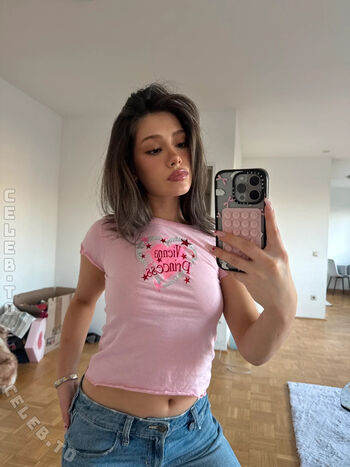 Karina Scherzer