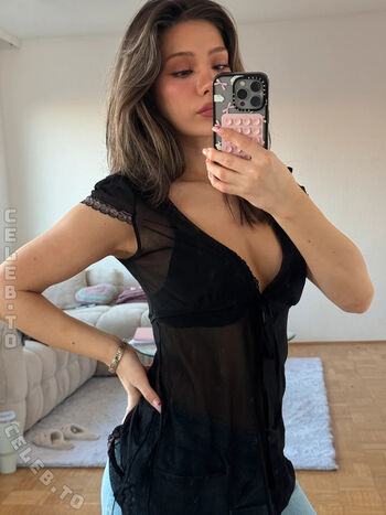 Karina Scherzer Leaked Nude OnlyFans (Photo 35)