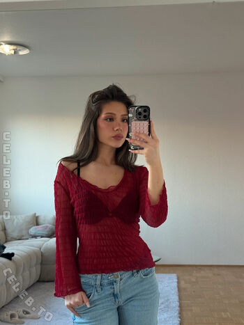 Karina Scherzer Leaked Nude OnlyFans (Photo 39)