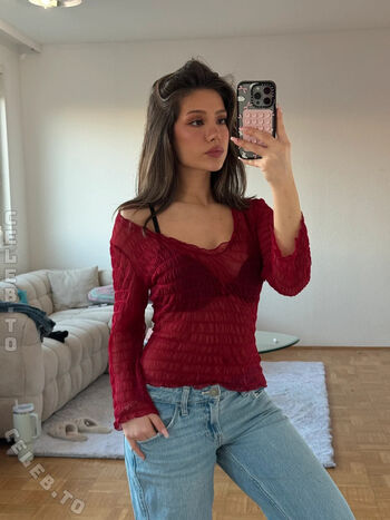 Karina Scherzer Leaked Nude OnlyFans (Photo 40)