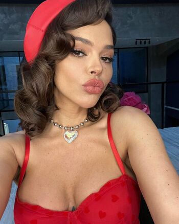 Karina Zvereva Leaked Nude OnlyFans (Photo 72)