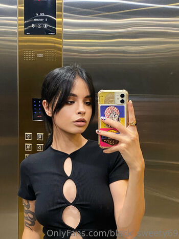karinasweety69