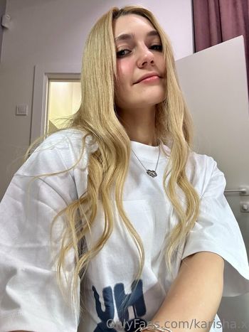 Karisha.x