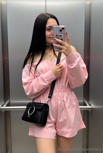Karisha.x