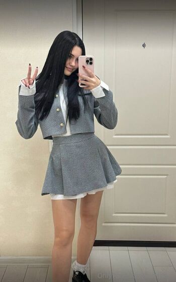 Karisha.x