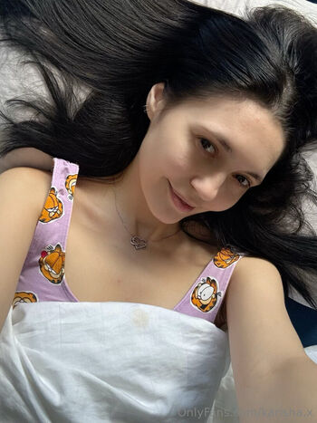 Karisha.x Leaked Nude OnlyFans (Photo 261)