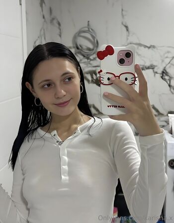 Karisha.x Leaked Nude OnlyFans (Photo 264)