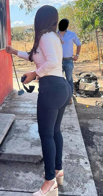 Karla Espinoza