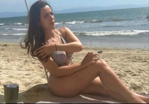 Karla Espinoza